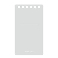 DIAMOND MEMO S BLACK