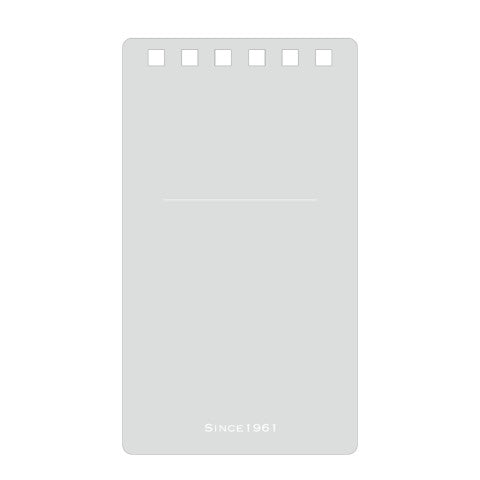 DIAMOND MEMO S BLACK