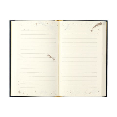 JOURNAL 1DAY 1PAGE STAR