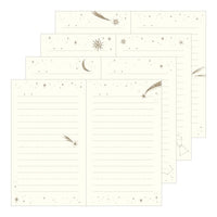 JOURNAL 1DAY 1PAGE STAR