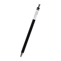 MARKS GEL PEN MARKSTYLE COLORS 0.5MM BLACK