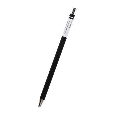 MARKS GEL PEN MARKSTYLE COLORS 0.5MM BLACK