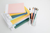 MARKS GEL PEN MARKSTYLE COLORS 0.5MM BLACK