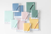 MARKS GEL PEN MARKSTYLE COLORS 0.5MM BLACK