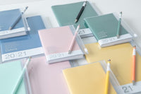 MARKS GEL PEN MARKSTYLE COLORS 0.5MM BLACK