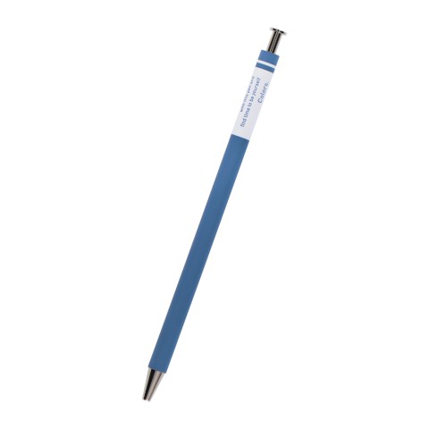 MARKS GEL PEN MARKSTYLE COLORS 0.5MM BLUE