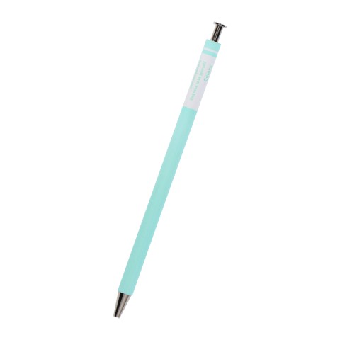 MARKS GEL PEN MARKSTYLE COLORS 0.5MM MINT