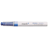 MARK+ DUAL TONE HIGHLIGHTER 5 COLOR SET