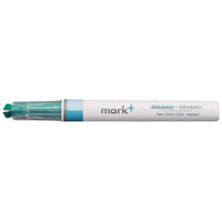 MARK+ DUAL TONE HIGHLIGHTER 5 COLOR SET