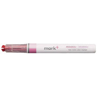 MARK+ DUAL TONE HIGHLIGHTER 5 COLOR SET