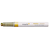 MARK+ DUAL TONE HIGHLIGHTER 5 COLOR SET