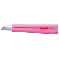 CUTTER C3 PINK
