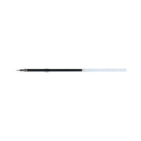 REFILL FOR MARKSTYLE GEL PEN CLO-BP01 SERIES 0.5MM