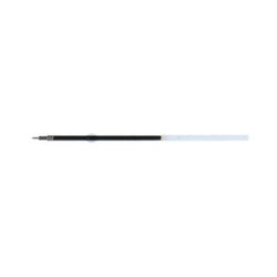 REFILL FOR MARKSTYLE GEL PEN CLO-BP01 SERIES 0.5MM