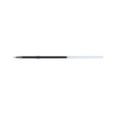 REFILL FOR MARKSTYLE GEL PEN CLO-BP01 SERIES 0.5MM