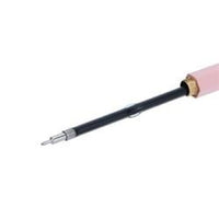 REFILL FOR MARKSTYLE GEL PEN TFP-BP01 SERIES 0.5MM