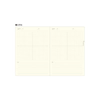 STYLE NOTEBOOK THINK