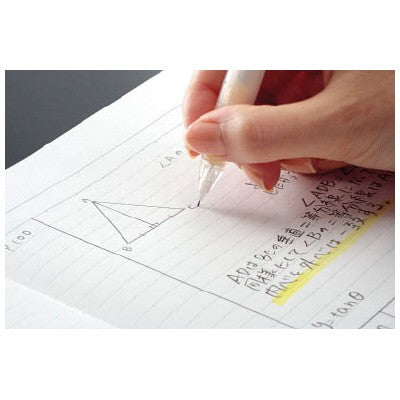 CAMPUS NOTEBOOK SPY FAMILY 7MM 5 DESIGNS PACK
