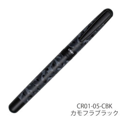 ROLLERBALL CR01-05-CBK