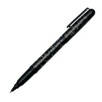 ROLLERBALL CR01-05-CKK