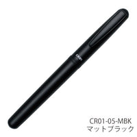 ROLLERBALL CR01-05-MBK