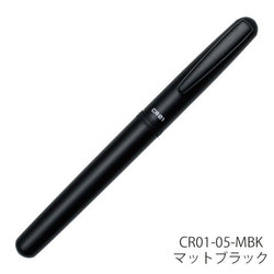ROLLERBALL CR01-05-MBK