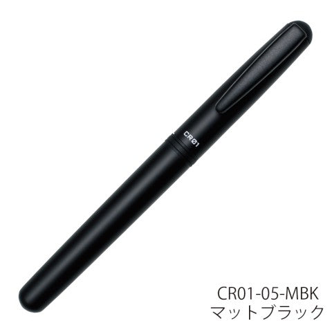 ROLLERBALL CR01-05-MBK