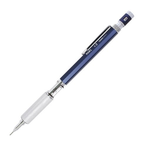 MECHANICAL PENCIL MS01-NV 0.3MM
