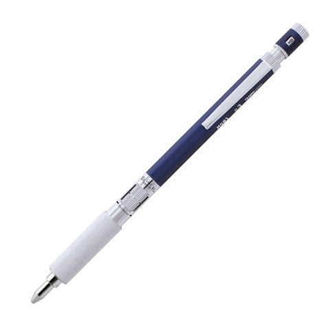 MECHANICAL PENCIL MS01-NV 0.3MM