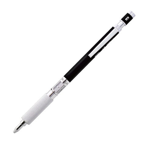 MECHANICAL PENCIL MS01-BK 0.5MM