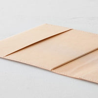 MD NOTEBOOK HARDCOVER A5 SQUARE PAPER