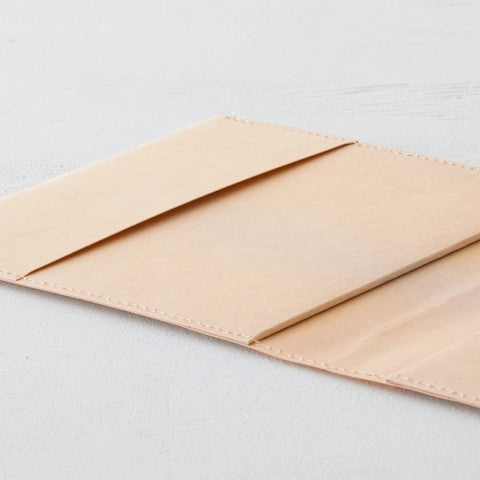 MD NOTEBOOK HARDCOVER A5 SQUARE PAPER