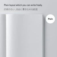 NOTEBOOK COVER CAMEL , 365 DAYS NOTEBOOK PLAIN SET