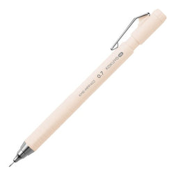 MECHANICAL PENCIL ME - 0.7MM TYPE M - BRIGHT SAND