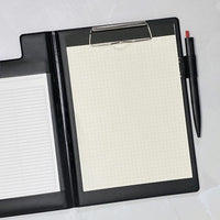 A5 FIELDPAD MEMOPAD 7MMLINE