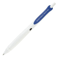 GOOD TOOLS GEL PEN 0.5MM BLUE