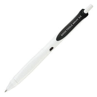 GOOD TOOLS GEL PEN 0.5MM BLACK