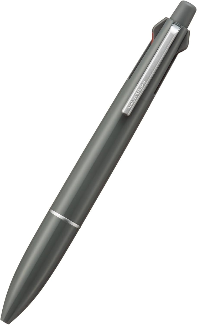 JETSTREAM SINGLE 4&1 0.5 GLOSS GREY (MSXE5LS05.23)