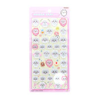 BONBON DROP STICKERS: CHIIKAWA - CHIIKAWA (S8542899)
