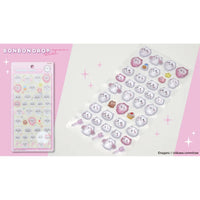 BONBON DROP STICKERS: CHIIKAWA - CHIIKAWA (S8542899)