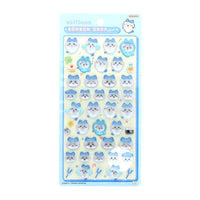 BONBON DROP STICKERS: CHIIKAWA - HACHIWARE (S8542902)