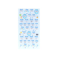 BONBON DROP STICKERS: CHIIKAWA - HACHIWARE (S8542902)