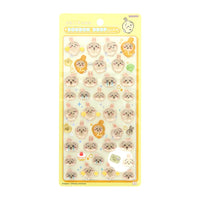BONBON DROP STICKERS: CHIIKAWA - RABBIT (S8542910)