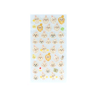 BONBON DROP STICKERS: CHIIKAWA - RABBIT (S8542910)