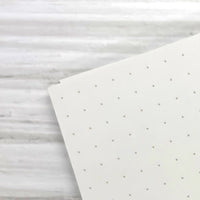 STICKER BOOK - SHINZI KATOH - NIGHT ON THE GALACTIC RAILROAD2 (KS-SB-10041)