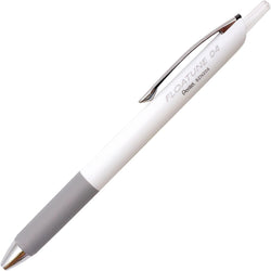 FLOTUNE 0.4 BLACK (BZN204-A)