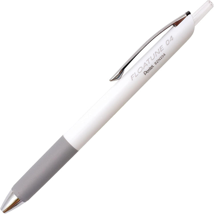 FLOTUNE 0.4 BLACK (BZN204-A)