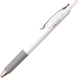 FLOTUNE 0.5 BLACK (BZN205-A)