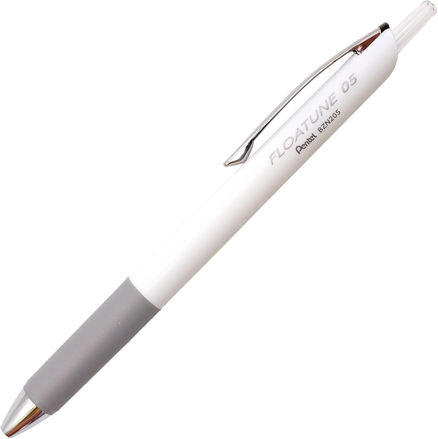 FLOTUNE 0.5 BLACK (BZN205-A)