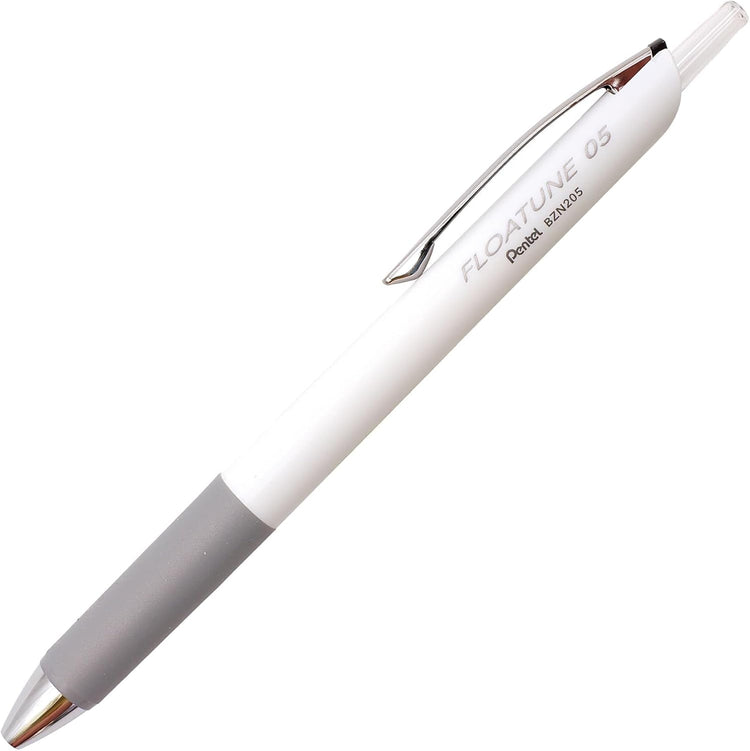 FLOTUNE 0.5 BLACK (BZN205-A)